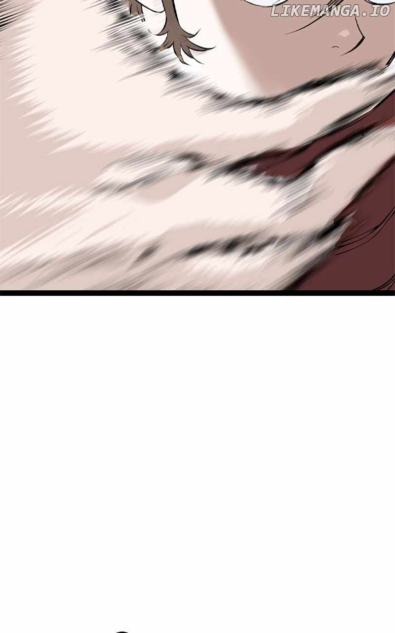 Asura (manhwa) Chapter 38 7